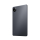XIAOMI Redmi Pad SE 8.7'' 4/128 GB Grey - 1272608 - zdjęcie 7